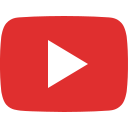 youtube play icon